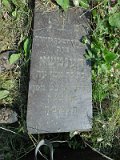 Uzhhorod-Section-3-tstone-2119