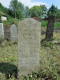 Uzhhorod-Section-3-tstone-2124