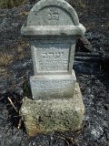 Uzhhorod-Section-3-tstone-2136