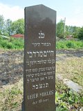 Uzhhorod-Section-3-tstone-2162