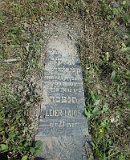 Uzhhorod-Section-3-tstone-2166