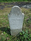 Uzhhorod-Section-3-tstone-2173