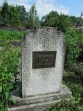 Uzhhorod-Section-3-tstone-2176