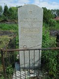 Uzhhorod-Section-3-tstone-2178
