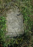 Uzhhorod-Section-3-tstone-2185