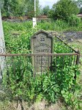 Uzhhorod-Section-3-tstone-2191