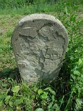 Uzhhorod-Section-3-tstone-2196