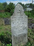 Uzhhorod-Section-3-tstone-2198