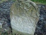 Uzhhorod-Section-3-tstone-2205