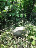 Uzhhorod-Section-3-tstone-2210