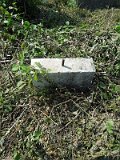 Uzhhorod-Section-3-tstone-2211