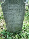 Uzhhorod-Section-4-tstone-0003