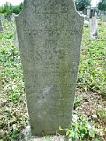 Uzhhorod-Section-4-tstone-0006