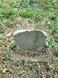 Uzhhorod-Section-4-tstone-0009