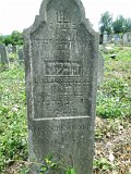 Uzhhorod-Section-4-tstone-0010