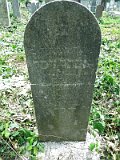 Uzhhorod-Section-4-tstone-0014