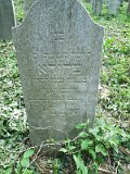 Uzhhorod-Section-4-tstone-0017