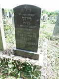 Uzhhorod-Section-4-tstone-0026