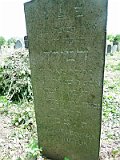 Uzhhorod-Section-4-tstone-0029