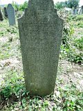 Uzhhorod-Section-4-tstone-0037