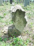 Uzhhorod-Section-4-tstone-0045