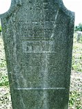 Uzhhorod-Section-4-tstone-0055