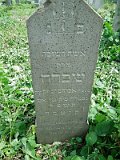 Uzhhorod-Section-4-tstone-0070