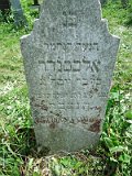 Uzhhorod-Section-4-tstone-0079
