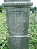 Uzhhorod-Section-4-tstone-0083