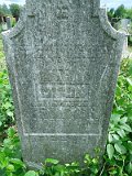 Uzhhorod-Section-4-tstone-0086