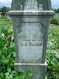 Uzhhorod-Section-4-tstone-0089