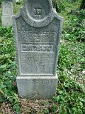 Uzhhorod-Section-4-tstone-0092