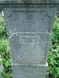 Uzhhorod-Section-4-tstone-0103