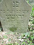 Uzhhorod-Section-4-tstone-0109