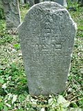 Uzhhorod-Section-4-tstone-0112
