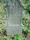 Uzhhorod-Section-4-tstone-0116