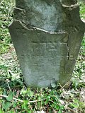 Uzhhorod-Section-4-tstone-0120
