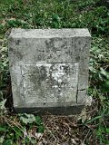 Uzhhorod-Section-4-tstone-0123