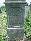 Uzhhorod-Section-4-tstone-0126