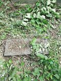 Uzhhorod-Section-4-tstone-0132