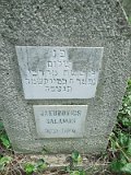 Uzhhorod-Section-4-tstone-0139