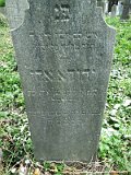 Uzhhorod-Section-4-tstone-0144