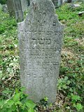 Uzhhorod-Section-4-tstone-0148