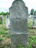 Uzhhorod-Section-4-tstone-0152