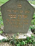 Uzhhorod-Section-4-tstone-0158