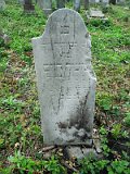 Uzhhorod-Section-4-tstone-0164