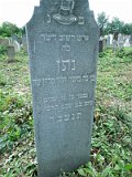 Uzhhorod-Section-4-tstone-0180