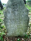 Uzhhorod-Section-4-tstone-0183