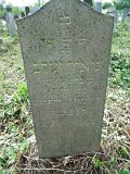Uzhhorod-Section-4-tstone-0186