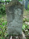 Uzhhorod-Section-4-tstone-0194